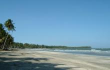 Остров Панай — Филиппины Главный город острова панай
