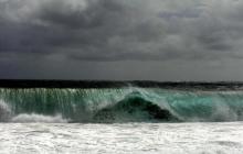 Malediwy Czy na Malediwach występują tsunami?