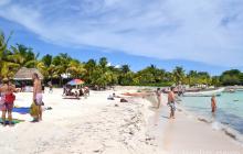 cozumel - mexico - cruises - cruises - virtual tours - travel information - online travel, virtual tours