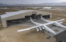 بزرگترین هواپیماهای باری جهان
