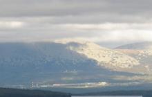 Yamantau kalnas: vieta, geografinės koordinatės, nuotrauka ir aprašymas, charakteristikos, įdomūs faktai