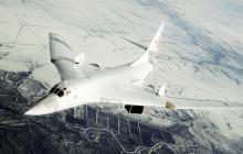 Aviacioni civil supersonik