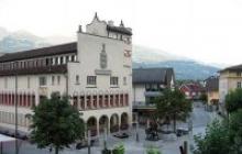 Vaduz – rodinné hnízdo evropské aristokracie Ve kterém státě se nachází město Vaduz?